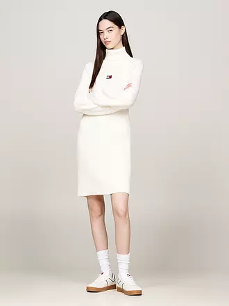 TOMMY JEANS | Minikleid | 